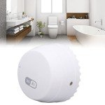 Smart Water Leak Detector for TUYA App Alerts