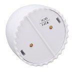 Smart Water Leak Detector for TUYA App Alerts