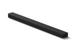 Sony BRAVIA 9 Speaker Dolby Atmos Soundbar