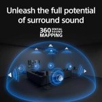 Sony BRAVIA 9 Speaker Dolby Atmos Soundbar