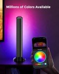 ULTIMEA Dolby Atmos 5.1ch Sound Bar System