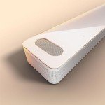 Bose Smart Ultra Soundbar with Alexa & Google Assistant