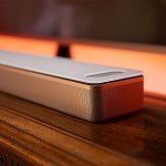 Bose Smart Ultra Soundbar with Alexa & Google Assistant