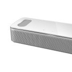Bose Smart Ultra Soundbar with Alexa & Google Assistant