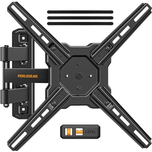Perlegear