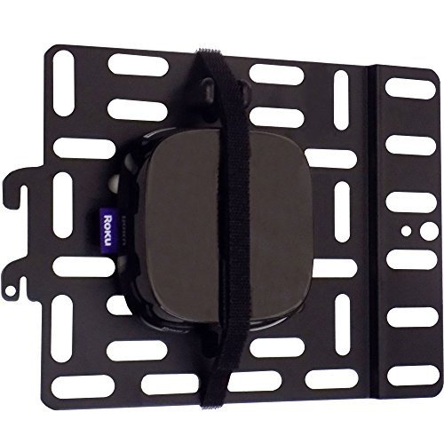 Echogear