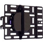 Universal Mount for Streaming Devices Behind TVs