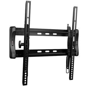 Universal Tilting TV Wall Mount for 32-55" TVs