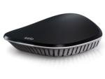 Ezlo Plus Smart Home Hub with Zigbee & Z-Wave