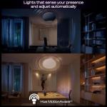 Philips Hue Smart Light Hub for 150+ Devices