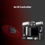 Aqara Smart Home Hub M3 with Matter & Zigbee