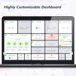 Hubitat Elevation C-8 Home Automation Hub