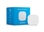 Aeotec Zigbee Range Extender for Better Connectivity