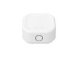 Aeotec Zigbee Range Extender for Better Connectivity