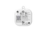 Aeotec Zigbee Range Extender for Better Connectivity