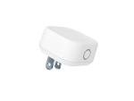 Aeotec Zigbee Range Extender for Better Connectivity