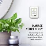 Honeywell Home T9 WiFi Smart Thermostat with Alexa