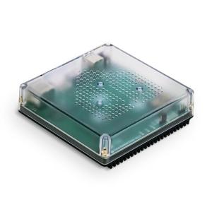 Home Assistant Green Smart Home Hub