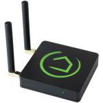 Hubitat Elevation C-8 Home Automation Hub