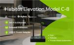 Hubitat Elevation C-8 Home Automation Hub