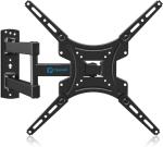 Articulating TV Wall Mount for 26-55 Inch Screens