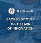 GE SmartHQ WiFi Water Leak Detector 3-Pack