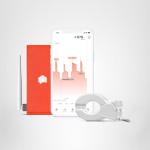 Sense Energy Monitor - Real-Time Electricity Usage Tracking