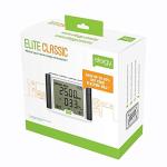 Efergy Elite Classic 4.0 Wireless Energy Monitor