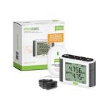 Efergy Elite Classic 4.0 Wireless Energy Monitor