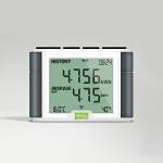 Efergy Elite Classic 4.0 Wireless Energy Monitor