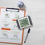 Efergy Elite Classic 4.0 Wireless Energy Monitor