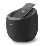 Belkin SOUNDFORM Elite Smart Speaker and Charger