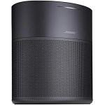 Bose Home Speaker 300: Bluetooth Alexa Speaker, Black
