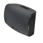 JAM Symphony WiFi Audio Speaker with Alexa