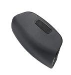 JAM Symphony WiFi Audio Speaker with Alexa