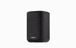 Denon Home 150 Wireless Smart Speaker - Compact & Versatile
