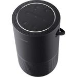 Bose Portable Smart Speaker with Alexa Voice Control