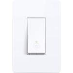 TP-LINK HS200 Smart WiFi Light Switch