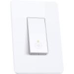 TP-LINK HS200 Smart WiFi Light Switch