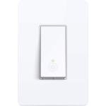 TP-LINK HS200 Smart WiFi Light Switch