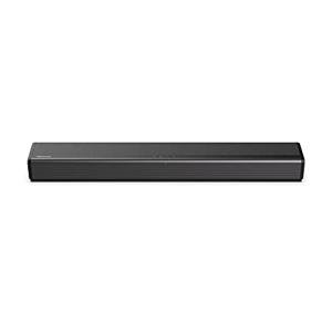Hisense HS214 Bluetooth Soundbar with Powerful Bass