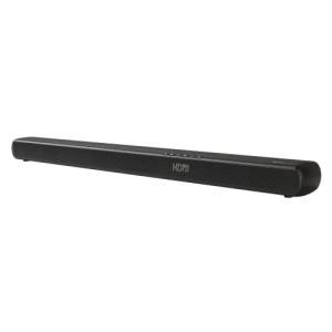 Azatom Elite Dolby Atmos 2.1.2 Soundbar