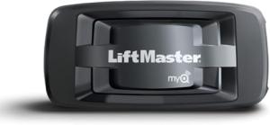 LiftMaster 828LM Internet Gateway for Smart Garage Control