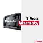 LiftMaster 828LM Internet Gateway for Smart Garage Control