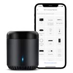 Broadlink WiFi Smart Home Hub RM Mini 3
