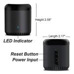 Broadlink WiFi Smart Home Hub RM Mini 3