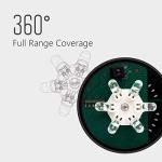 Broadlink WiFi Smart Home Hub RM Mini 3