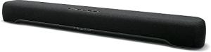 Yamaha SR-C20A Compact Sound Bar