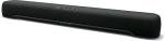 Yamaha SR-C20A Compact Sound Bar