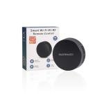 WiFi Smart Remote Control Hub for Home Automation